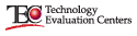 Technology Evaluation Centers